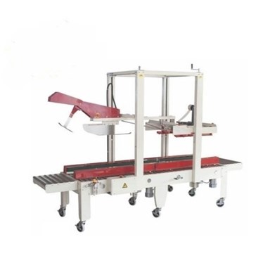 may dan thung carton tu dong 5050l hinh 1