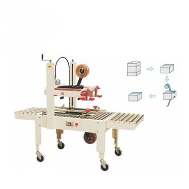 may dan thung carton tu dong 6060 hinh 1