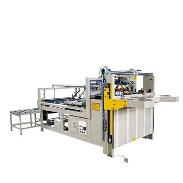 may dan thung carton ban tu dong hrb-2800 hinh 1