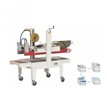 may dan thung carton tu dong as323 hinh 1