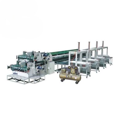 may dan thung carton ban tu dong jwd-ab 1300 hinh 1