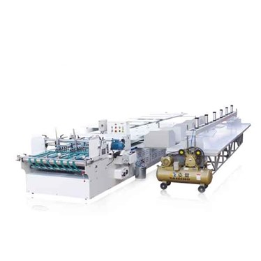 may dan thung carton ban tu dong jwd1300 hinh 1