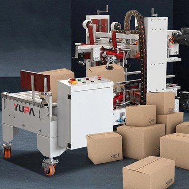 may dan thung 4 canh ben yp-755 hinh 1