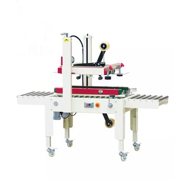 may dan thung carton fxj5050i hinh 1