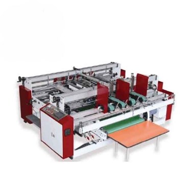 may dan keo hop carton jab – hc 2000a/2300a hinh 1