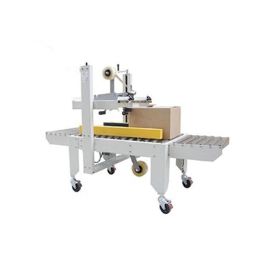 may dan thung carton ban tu dong gpa-50 hinh 1