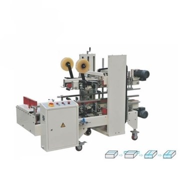 may dan thung carton 4 canh tu dong as723 hinh 1