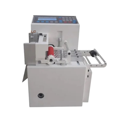 may cat ong thong minh pfl-100n  hinh 1