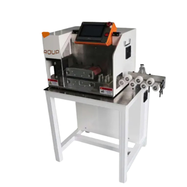 may cat ong va day pfl-c150  hinh 1