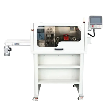 may cat ong da chuc nang pfl-bw660  hinh 1