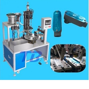 may bat vit cho emt ong dan tb-503 hinh 1