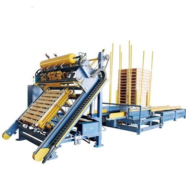 may dong pallet go sf9025 hinh 1