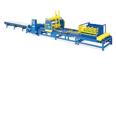 may dong pallet go tu dong ta-901 hinh 1