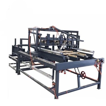may lam pallet go tu dong sh 1300 hinh 1