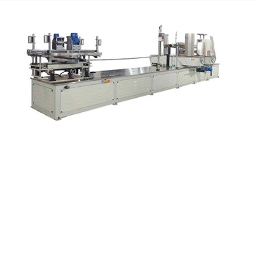 may cuon ong giay tu dong cnc ca-450 hinh 1