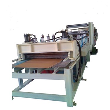 may can bia carton ca 1600 hinh 1