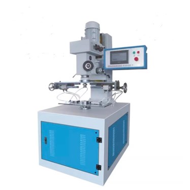 may bo tron mep ong giay tu dong ca-150 hinh 1