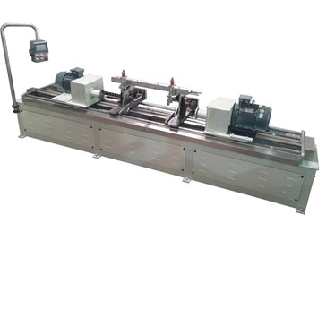 may vat canh hai dau ong giay cnc ca-600/1200/1600/2000/2600 hinh 1