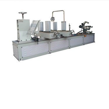 may cuon ong giay tu dong cnc ca-450 hinh 1