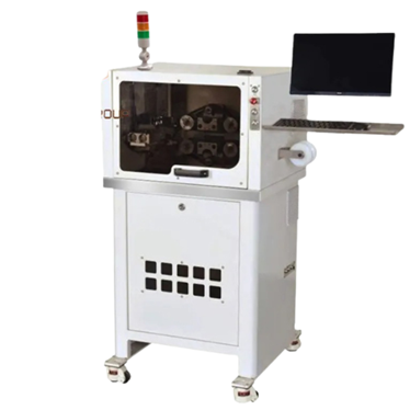 may cat ong song y te tu dong pfl-1050s hinh 1