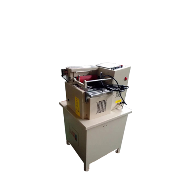 may cat bang dinh pvc pfl-160a  hinh 1