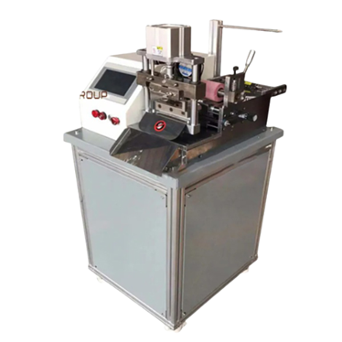 may cat day dai buoc 160mm pfl-160cq  hinh 1