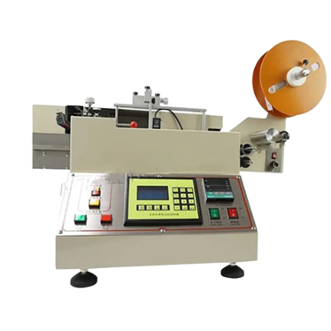 may cat day mac quan ao tu dong pfl-alc-103a  hinh 1