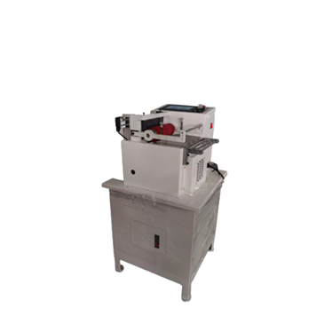 may cat lanh tu dong pfl 160  hinh 1