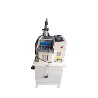 may cat vanh dai pfl 160ac  hinh 1