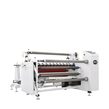 may cat nhan va cuon pfl-1300  hinh 1
