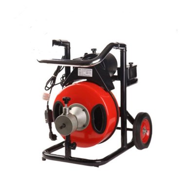 may thong tac cong d1000 hinh 1