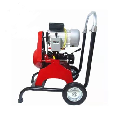 may thong cong lo xo gq-1200 3000w hinh 1
