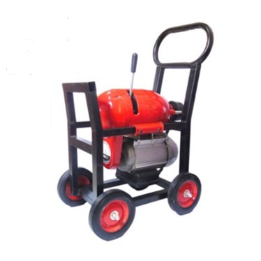 may thong cong lo xo gq-1200 4000w hinh 1