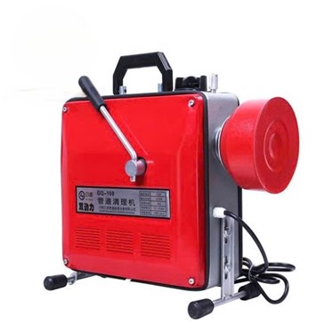 may thong tac cong lo xo gq-150 2200w hinh 1