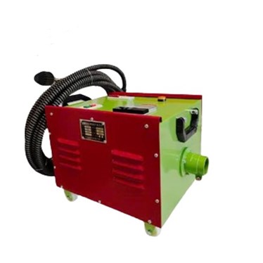 may lam sach duong ong lo hoi gq-380 3000w hinh 1