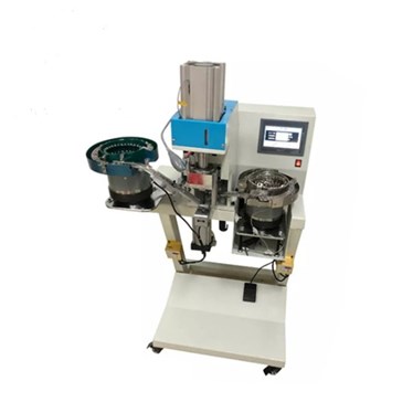 may dong khuy ht-135 hinh 1