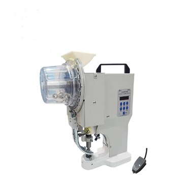 may dong khuy giay, bat ld-750a hinh 1