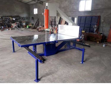 may cat xop cnc  hinh 1