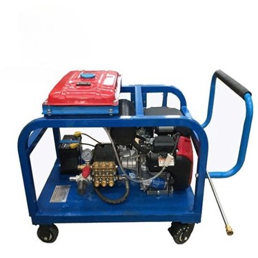 may thong tac cong ap luc nuoc ys150 – dong co xang honda 21hp hinh 1