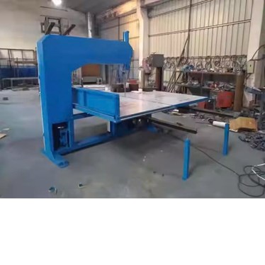 may cat mut xop cnc  hinh 1