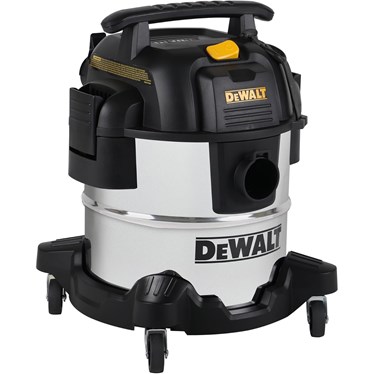may hut bui 3 chuc nang 20l dewalt dxv20sa  hinh 1