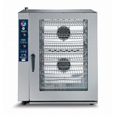 lo nuong cong nghiep rev 101s hinh 1