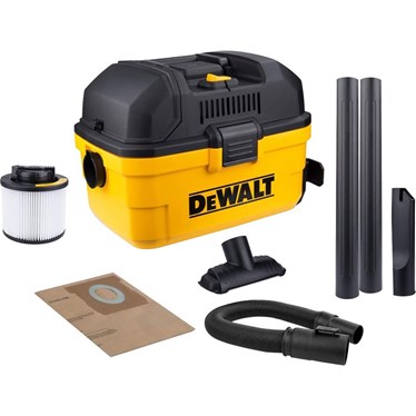 may hut bui 3 chuc nang 15l dewalt dxv15t  hinh 1