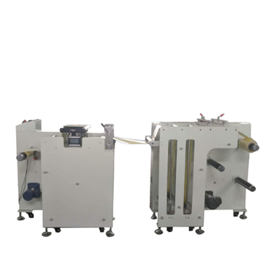 may cuon va cuon giay bopp dinh pfl-350rc  hinh 1
