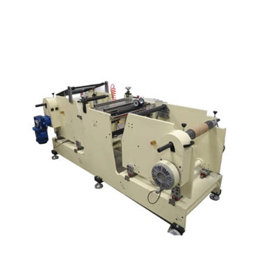 may in laser punching machine pfl-400  hinh 1