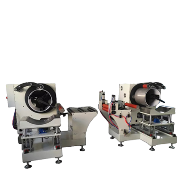 may thao thep cuon pfl-600u  hinh 1
