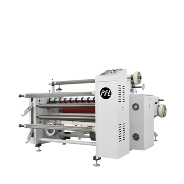 may xe va cuon vai khong det pfl-1300  hinh 1