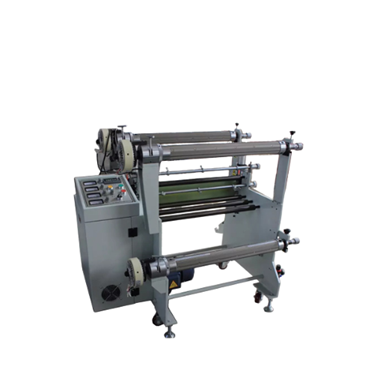 may can giay tu dong pfl-650  hinh 1