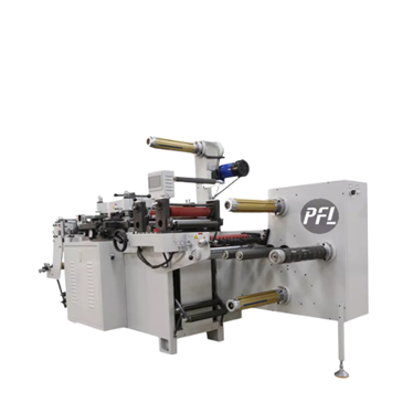 may can mang may cat pfl-320a  hinh 1