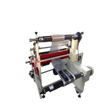 may can mang nhua pvc pfl-320  hinh 1